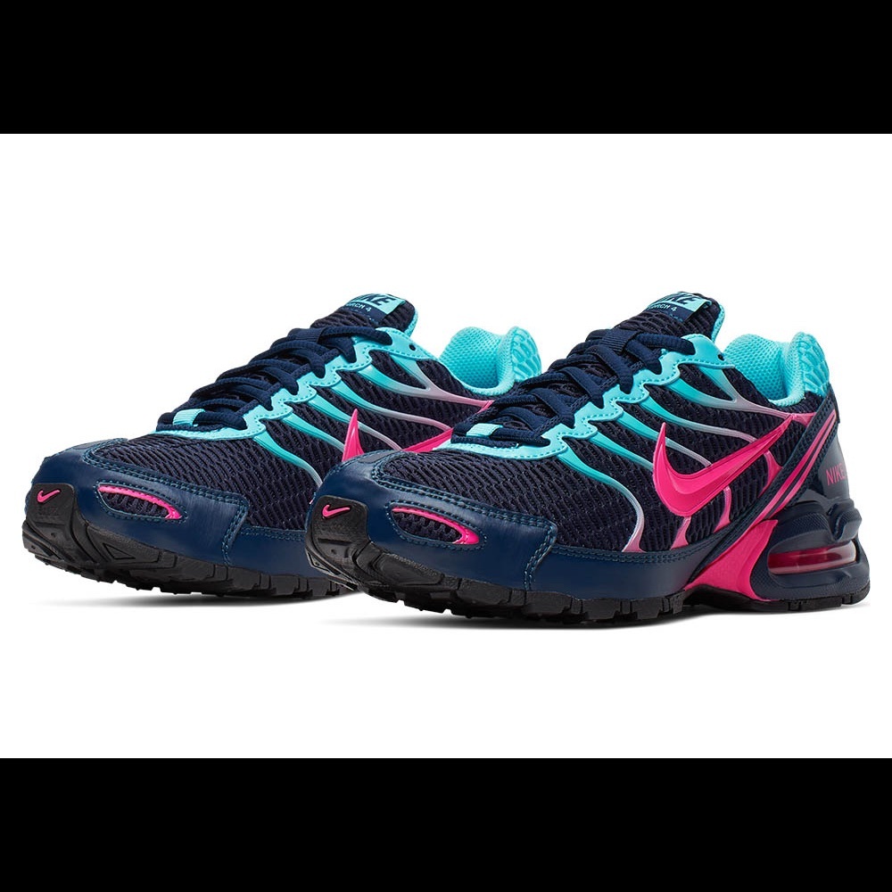 Nike Women’s Air Max